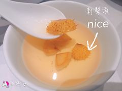 -黔蘑菇四季餐厅(观山湖店)