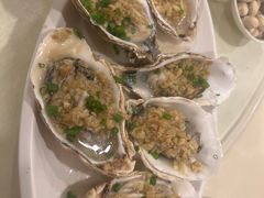 -大唐靓汤江门私房菜(景田店)