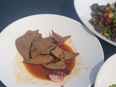 -湘湖大院(越王路店)