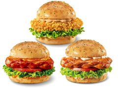 -必胜客(安盛金马店)