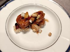 -满堂匠心川宴·私房菜(天府三街店)