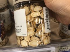 -楼上(新馬路澳門廣場店)