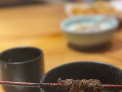 -Alali阿拉礼·新疆家宴(西溪新座店)