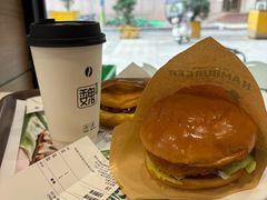 -魏家凉皮(大差市店)