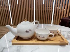 -哈根达斯(SM店)