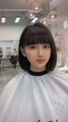 -HANYI韩艺形象店