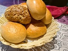 -马克西姆餐厅(崇文门店)