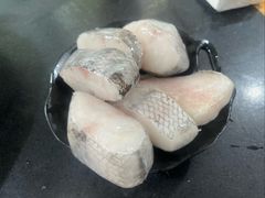 -渝昆龙火锅(朗苑店)