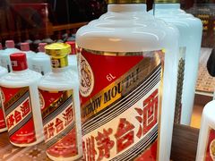 -西郊壹号