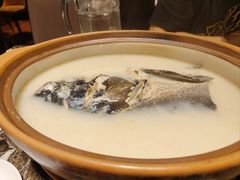 -风味小馆(天目湖宾馆店)