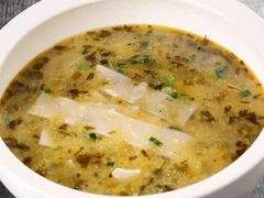 -莲花餐饮(高新店)