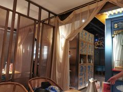 -京味斋·烤鸭·北京菜(安贞店)