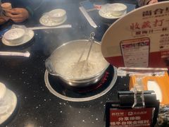 -尚合里潮汕牛肉火锅(海沧店)