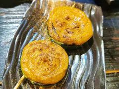 -吉屋居酒屋(群力店)