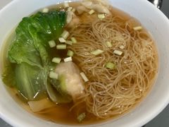 -千日贺茶餐厅(开发区安盛店)
