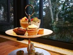 -Ginger(兴国路店)