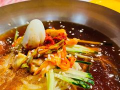 -牛市牛烤肉(西单大悦城店)