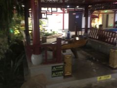 -圣和汤泉•汗蒸温泉自助