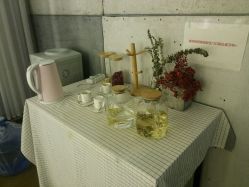 -OM瑜伽教练培训学院