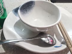 -烟火鱼乡(吾悦店)