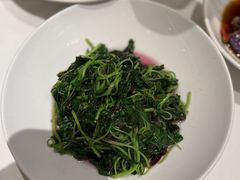 -老吉士(环贸iapm店)