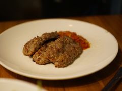 -La Tavernetta(Bar à Vin)(乌鲁木齐路店)