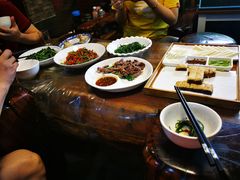 -祥云精致湘菜馆(东1时区店)