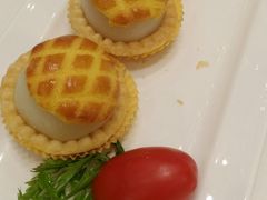 -御彩酒家(东风东路店)