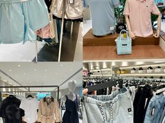 -成都银泰中心in99