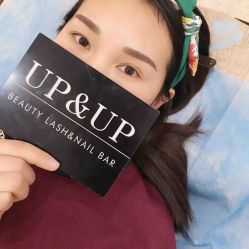 点击看大图 -UP&UP·半永久眉毛眼线机器野生眉