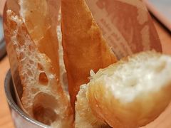 -越小品·越南餐厅(布吉万象汇店)