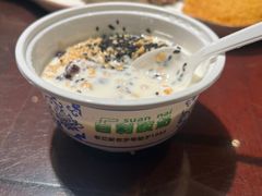 -清真·老兰家(兴善寺西街总店)
