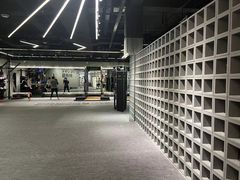 -Answer Fitness 答案健身(奥体店)