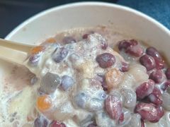 -鲜芋仙(宝地广场店)