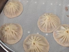 -宋都禾源·灌汤包子(汉兴路直营店)