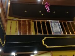 -多克多蒸气茶DOKDO(鼓楼绿地店)