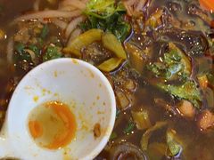 -程胖娃重庆小面(嘉禾金铂店)