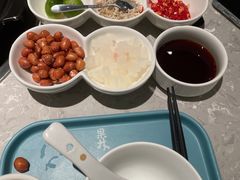 -百年果林椰子鸡(益田假日里店)
