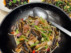 -东宴(温岭店)