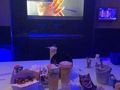 -星歌汇PARTY KTV•观澜兴万达店