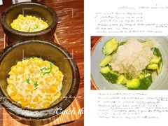 -Professor Lee (K11艺术中心店)