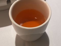 -味钱塘·钱塘浙宴(宋城之江银泰店)