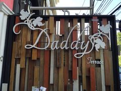 -Daddy Nimman Chiang Mai