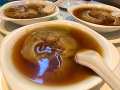 -凤城礼记鱼翅海鲜酒家(百老汇店)