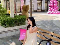 -比斯特上海购物村精品奥特莱斯