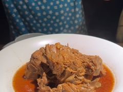 -北方家宴(番禺永旺店)