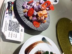 -徽珍源(龙茗路店)