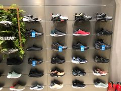 -SALOMON萨洛蒙(北京王府中环店)