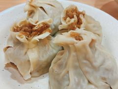 -蒋家桥饺面店(东关街店)