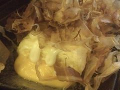 -小条食堂(三坊七巷店)